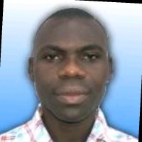 GNANGUI ATSAIN JEAN MARC