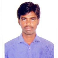 Muthuraj I