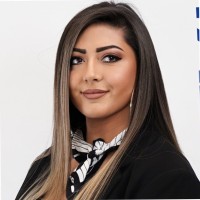 Derya Adiyaman