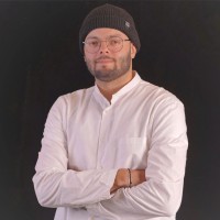 Assem Hussein