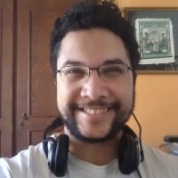Felipe Xavier de Carvalho