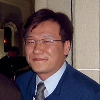 Kim Namcheul