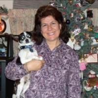 Ernestine Clark