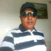Ujjawal Kumar