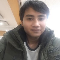Khoirul Habib