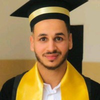 Fouzi .tartag