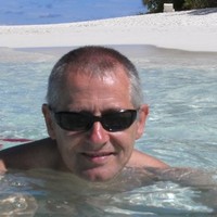 Epi Van Winsen