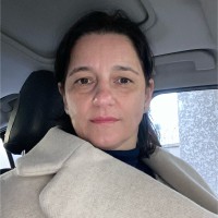 Daniela Vieira Furutani Oliveira