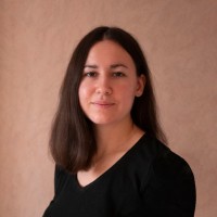 Amélie Maury