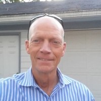 Paul Dinkel