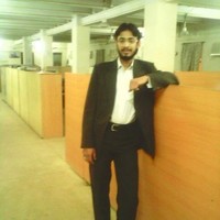 abdul Rahim adil