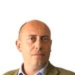 Massimiliano Camuri