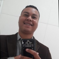 Ramon Ferreira