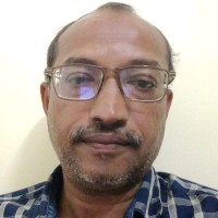 SUBHASH SINGHAL