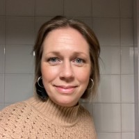Anna Nilsson