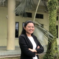 Enna Surak Pon