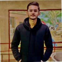 Muhammad Usama