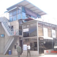 PKV Purushotham