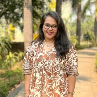 Ruchitha JDM