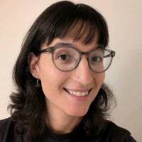 Sage Rodriguez Orellana