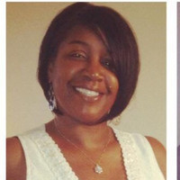 Jocelyn Williams