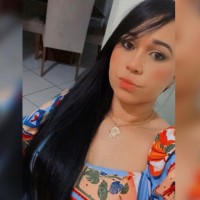 Emanuela Arcanjo