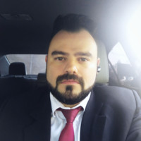 Erik Reis