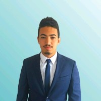 Mohamed Amine Nasseur