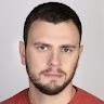 Roman Vynnychenko