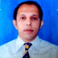 salil shirsat