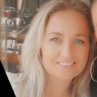 Regina Charité-Glasbergen