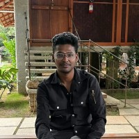 Sakthi As