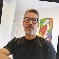 Paulo Braga