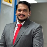 Razik Muhammed