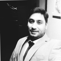Vivek Dhabhai