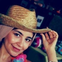 rayane kateb