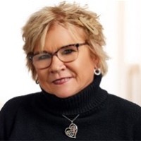 Pamela Shultz