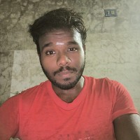 Murali Prasanth