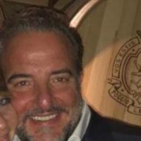 massimiliano Petrichella