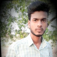 Dheerendra Sen