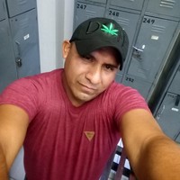 Juan Sixto Clavijo Alvines