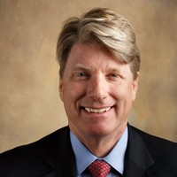 Scott Sessions