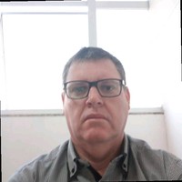 Carlos Eduardo Agostini