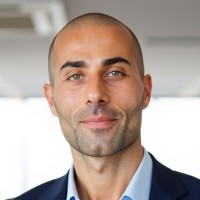 Amerigo Casadei