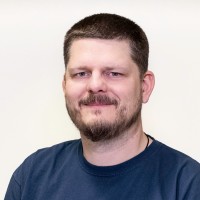 Tomas Moravec