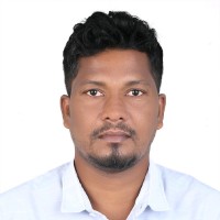 Alex Joseph