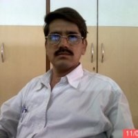 D.A.Darekar ,Dassault Certified Professional