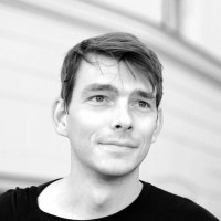 Florian Betat