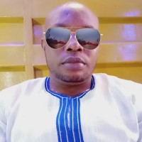 Abimbola Adekunle