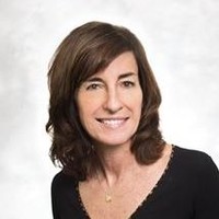 Mary Lynn Gleason